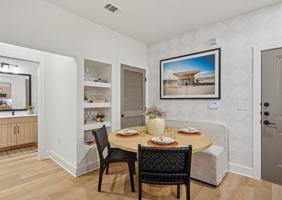 featured image of 2700 North Lake Forest Drive