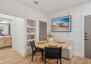 2700 Lake Forest Drive - Photo 1 of 1