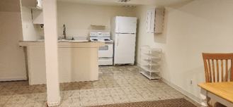 702 Plum St Sw - Photo 1 of 1