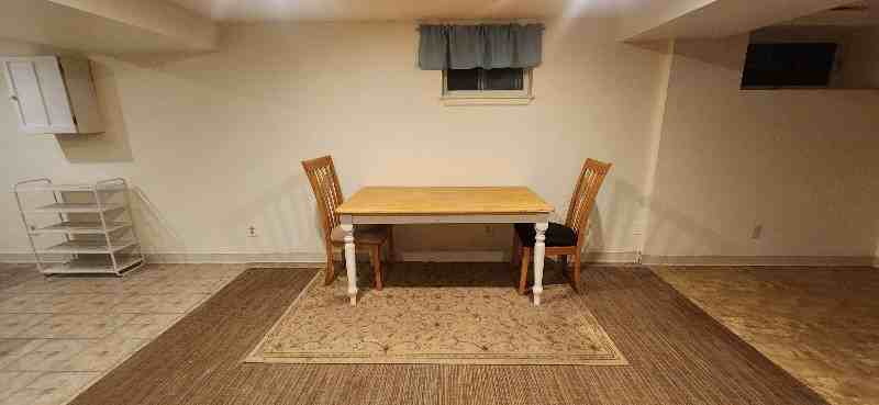 702 Plum St Sw - Photo 2 of 12