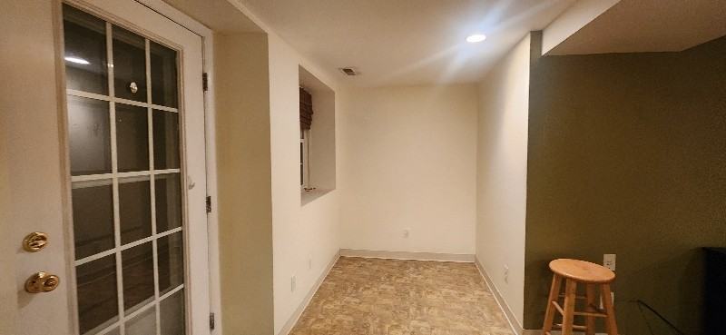 702 Plum St Sw - Photo 5 of 12