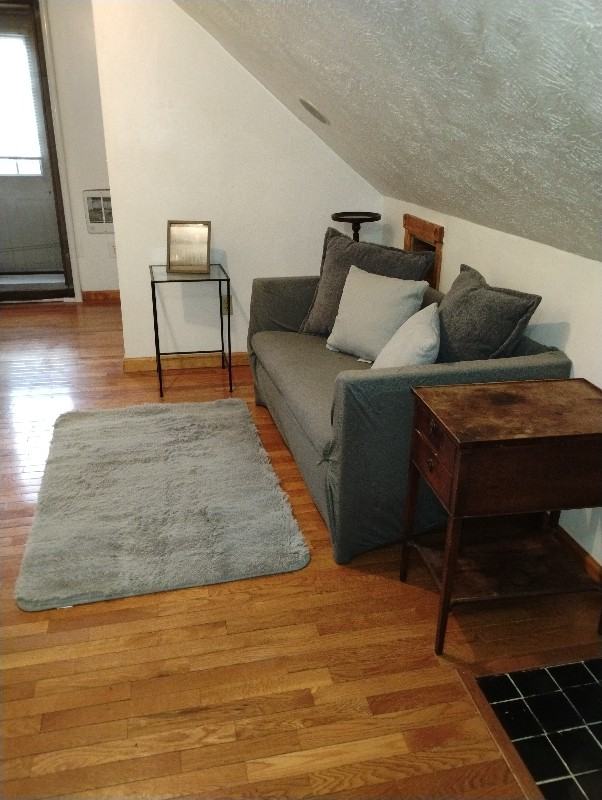 1125 E 174th St - Photo 6 of 9