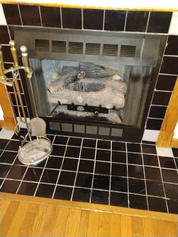 1125 E 174th St - Photo 7 of 9