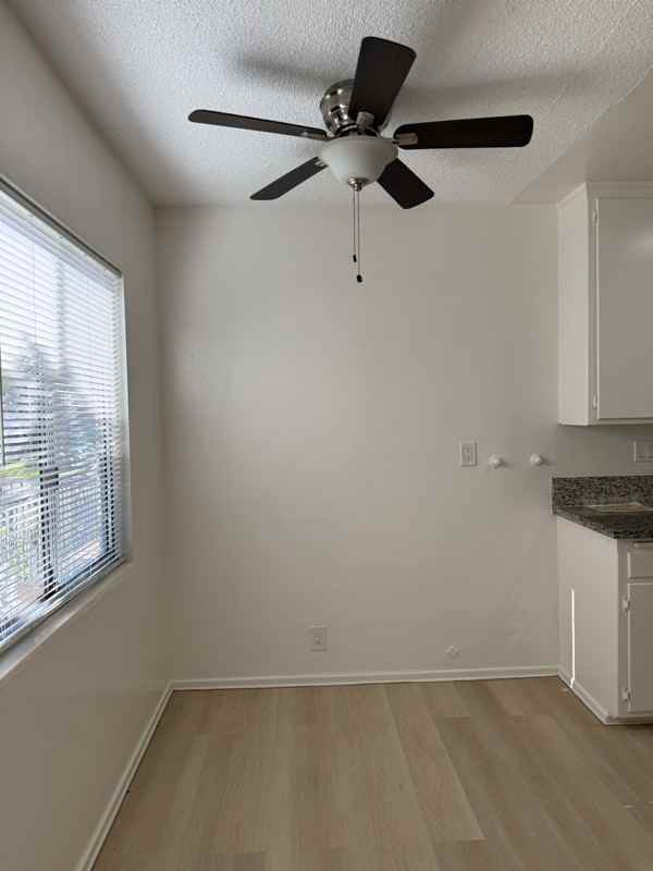 1070 Gardenia Ave #1 - Photo 4 of 14