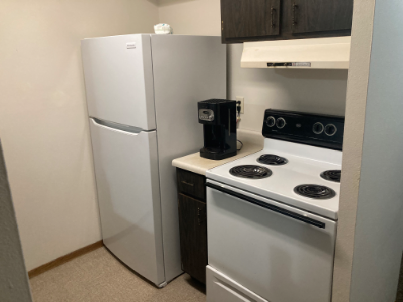 10628 W Bobolink Ave - Photo 3 of 15