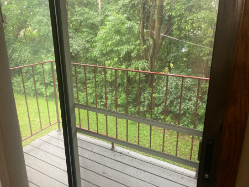 10628 W Bobolink Ave - Photo 6 of 15