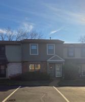 featured image of 13354 Hiddencrest Ln