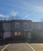 13354 Hiddencrest Ln - Photo 1 of 1