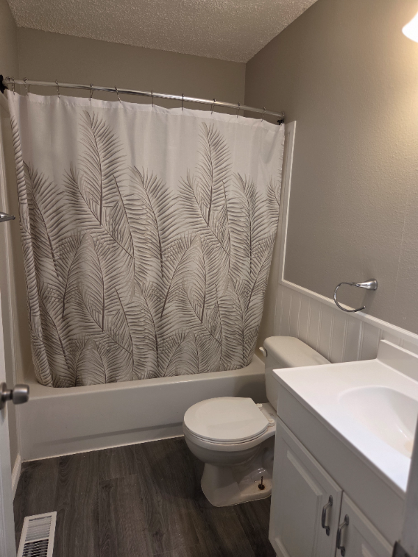 13354 Hiddencrest Ln - Photo 5 of 8