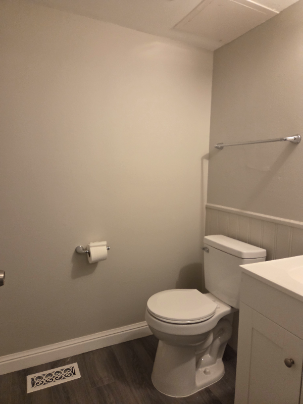 13354 Hiddencrest Ln - Photo 7 of 8