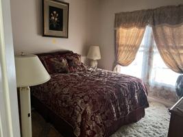 featured image of 6291 Levi Ct