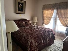 6291 Levi Ct - Photo 1 of 1