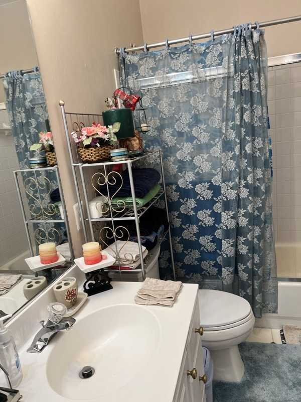 6291 Levi Ct - Photo 2 of 2