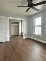 299 N Balph Ave #2 - Photo 1 of 1