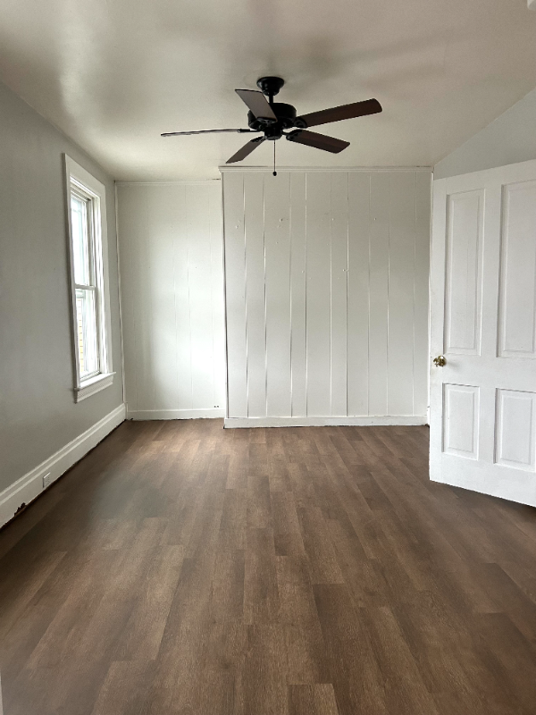 299 N Balph Ave #2 - Photo 2 of 22