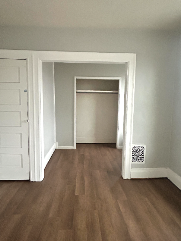 299 N Balph Ave #2 - Photo 3 of 22