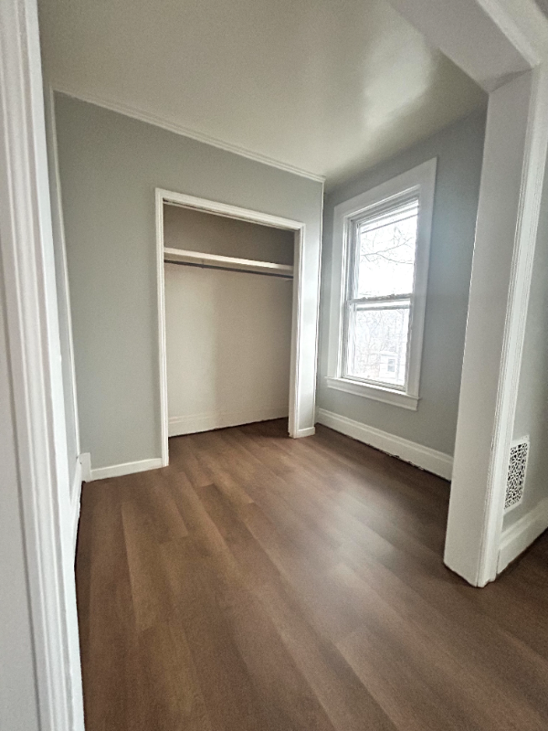 299 N Balph Ave #2 - Photo 4 of 22