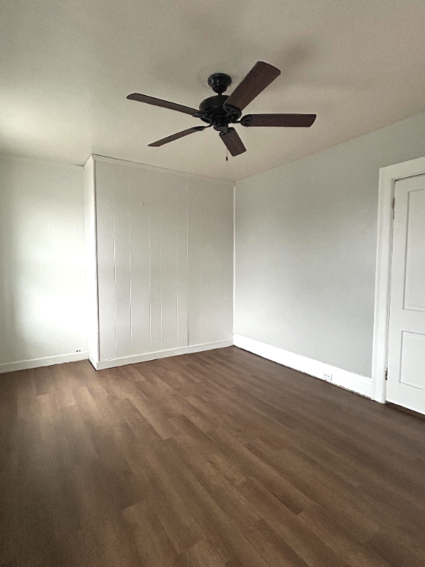 299 N Balph Ave #2 - Photo 5 of 22