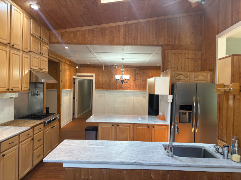 36407 Fir Dr - Photo 5 of 19