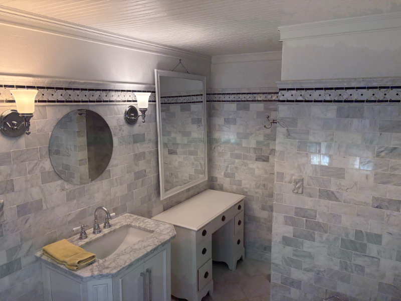 36407 Fir Dr - Photo 7 of 19