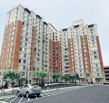 2726 Gallows Rd #404 - Photo 1 of 1