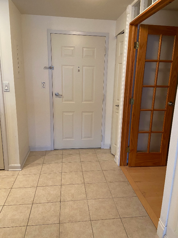 2726 Gallows Rd #404 - Photo 2 of 13