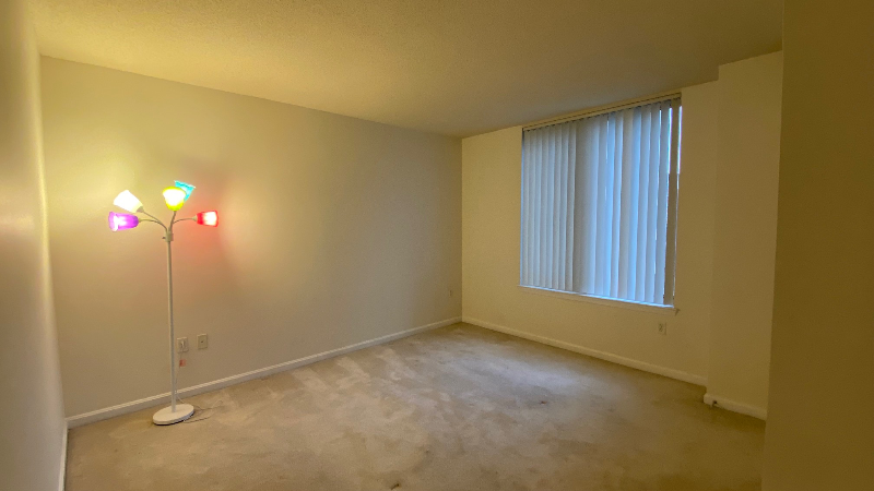 2726 Gallows Rd #404 - Photo 4 of 13