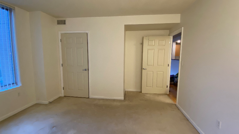 2726 Gallows Rd #404 - Photo 5 of 13