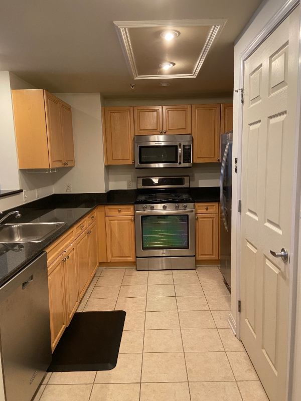 2726 Gallows Rd #404 - Photo 6 of 13