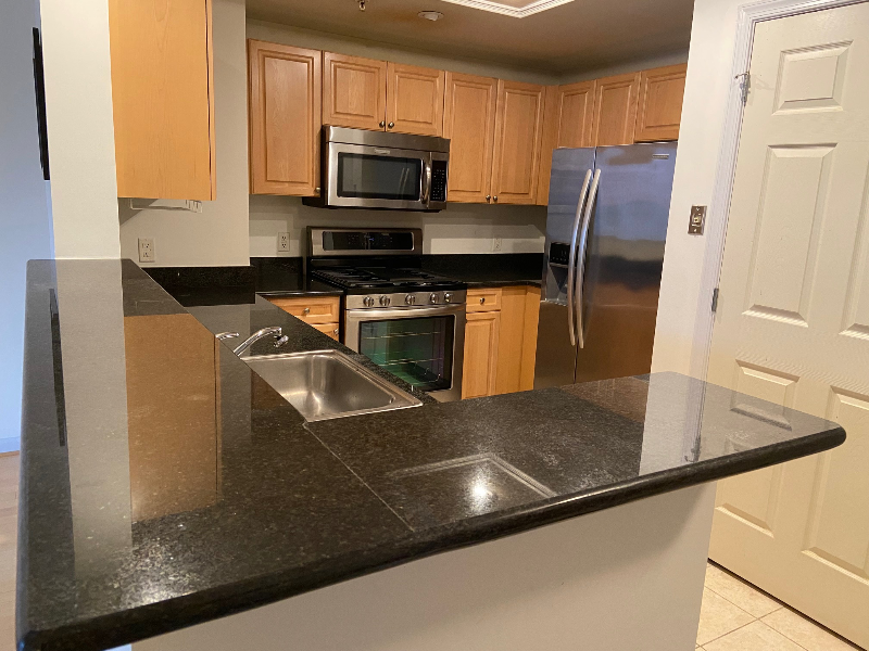 2726 Gallows Rd #404 - Photo 7 of 13