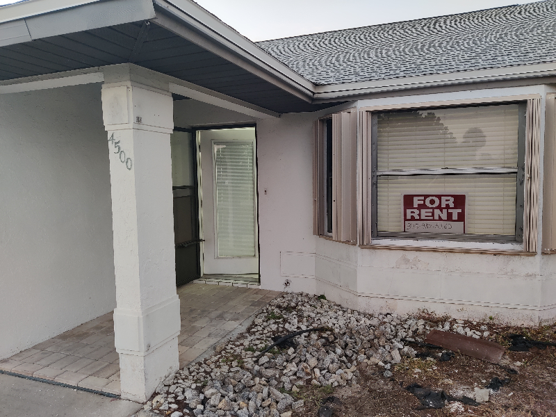 4500 Mercado Dr - Photo 3 of 23