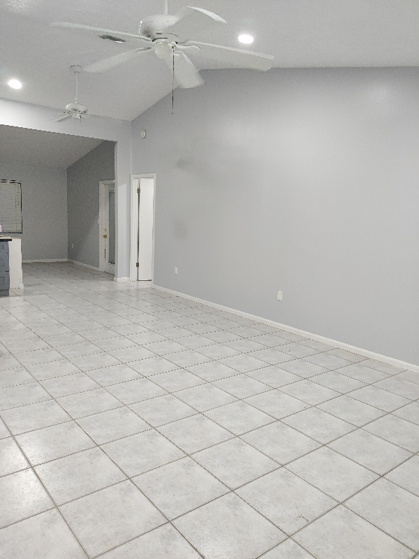 4500 Mercado Dr - Photo 4 of 23