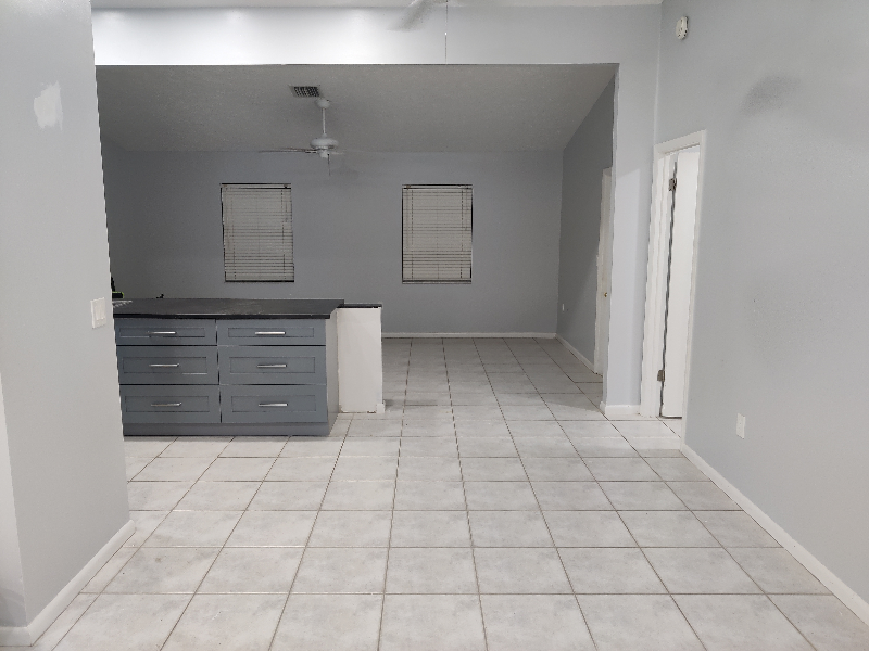 4500 Mercado Dr - Photo 5 of 23