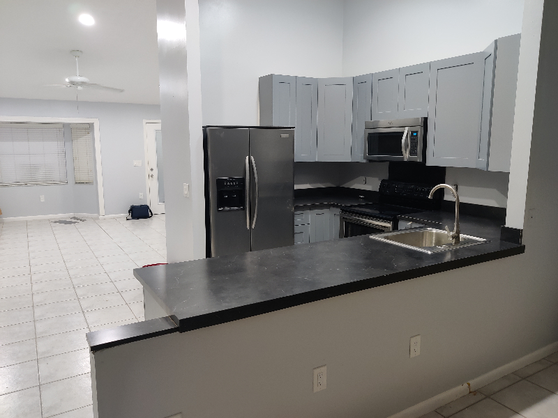 4500 Mercado Dr - Photo 6 of 23