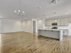 3045 Fletcher Aly - Photo 1 of 1