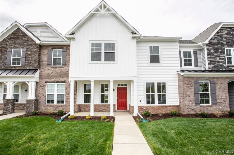 3045 Fletcher Aly - Photo 2 of 20