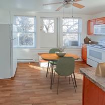 2009 N 2nd St #3 - Photo 1 of 1