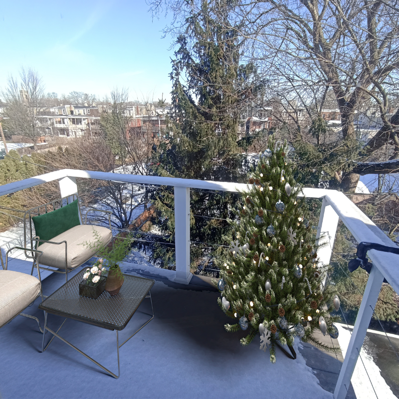 2009 N 2nd St #3 - Photo 2 of 7