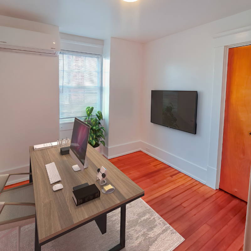 2009 N 2nd St #3 - Photo 3 of 7