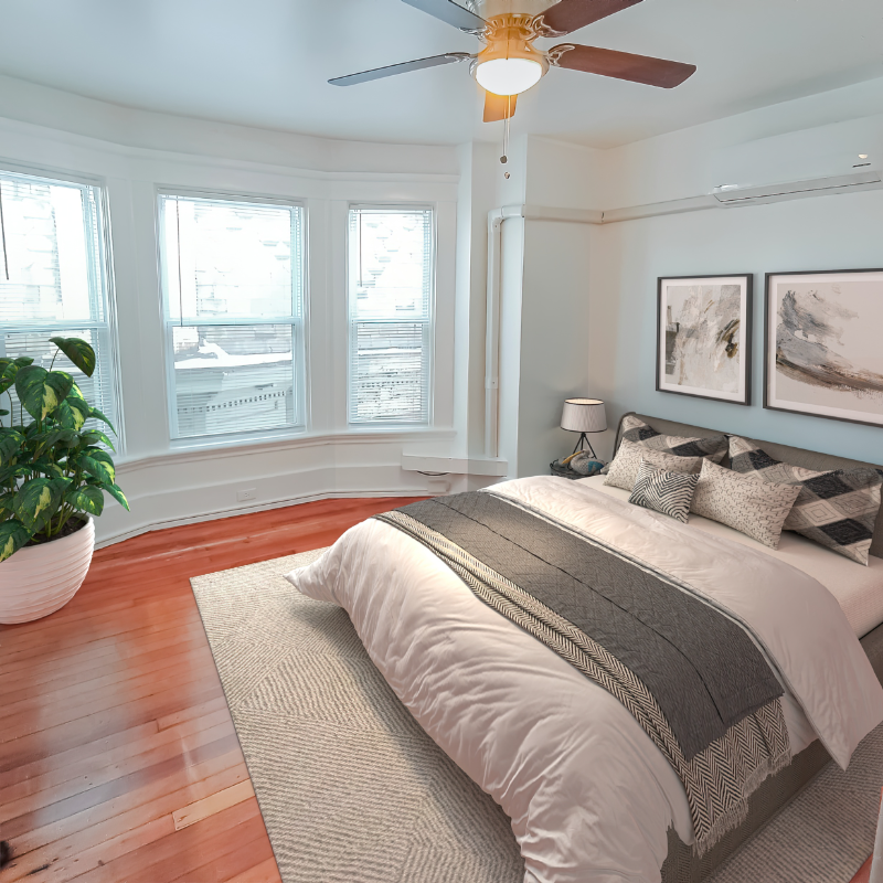 2009 N 2nd St #3 - Photo 4 of 7