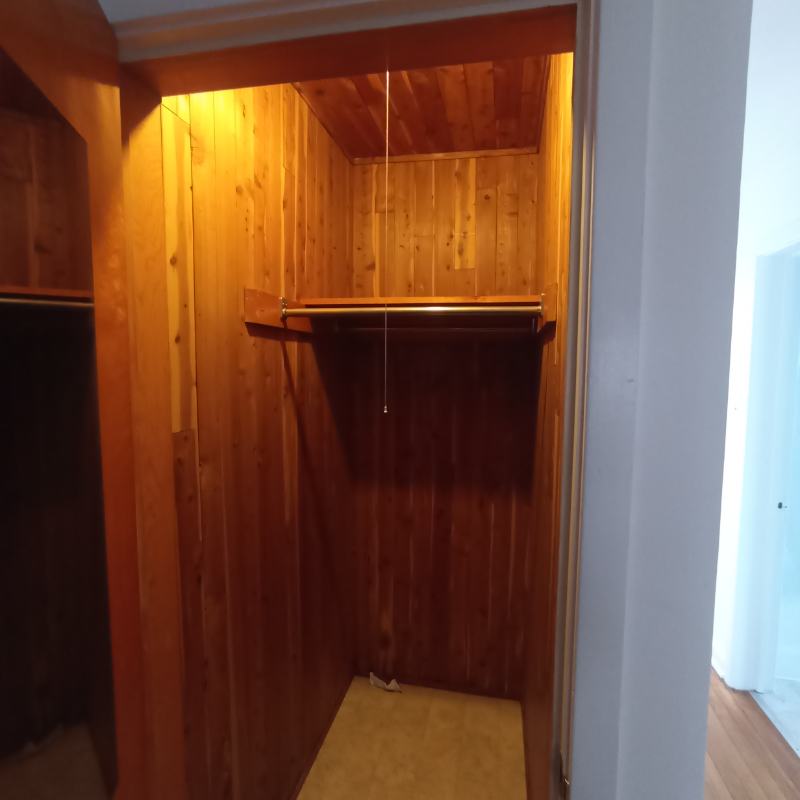 2009 N 2nd St #3 - Photo 6 of 7