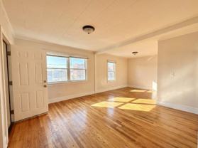 45 Slater St #1 - Photo 1 of 1