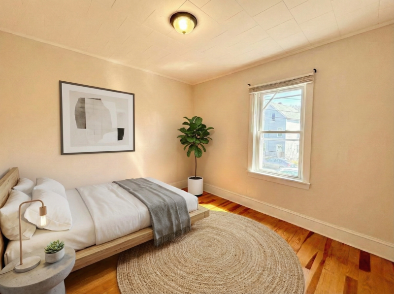 45 Slater St #1 - Photo 4 of 13