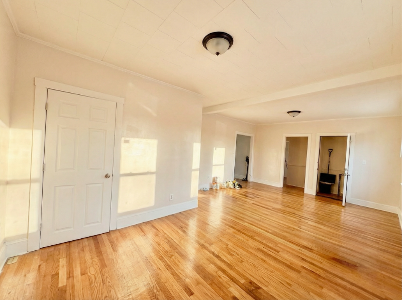 45 Slater St #1 - Photo 5 of 13