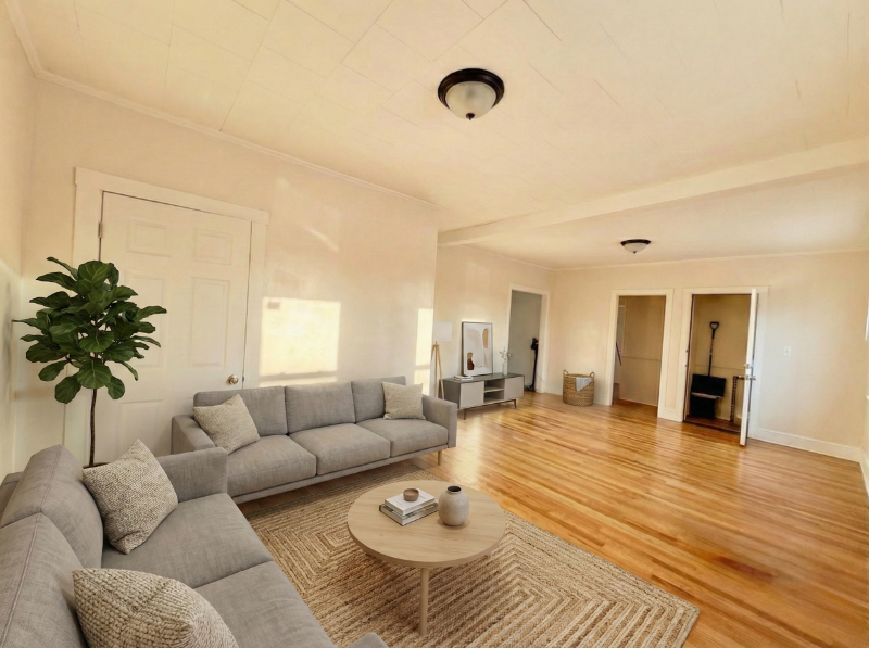 45 Slater St #1 - Photo 6 of 13