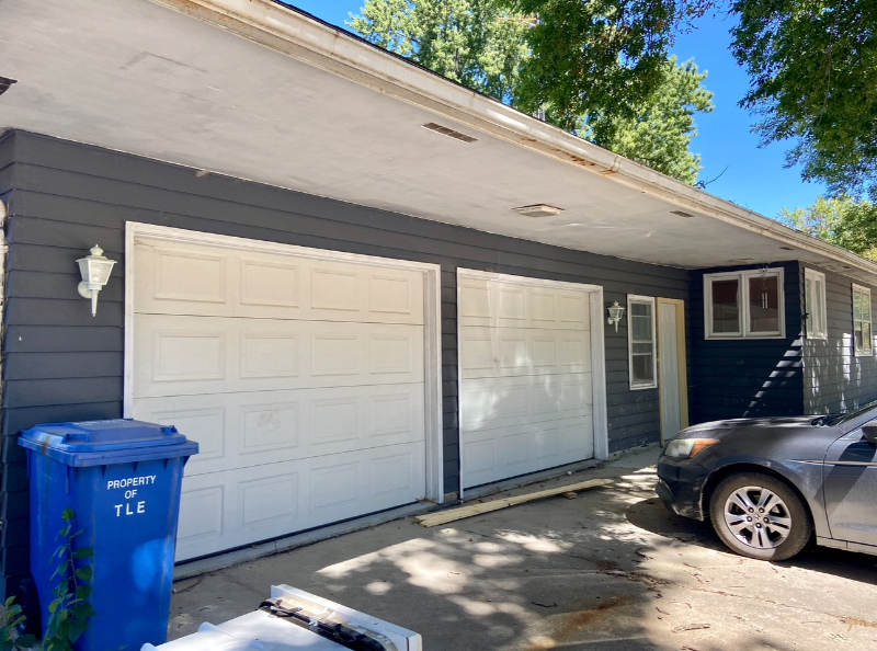 1235 13th Ave - Photo 2 of 12