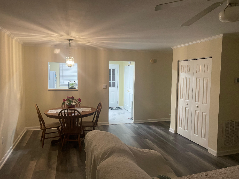 623 Whitehall Rd #B - Photo 2 of 23