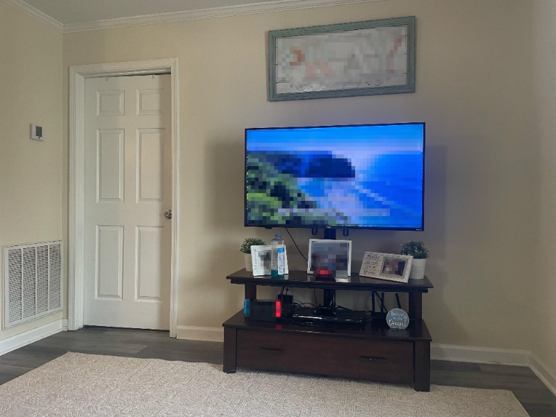 623 Whitehall Rd #B - Photo 3 of 23