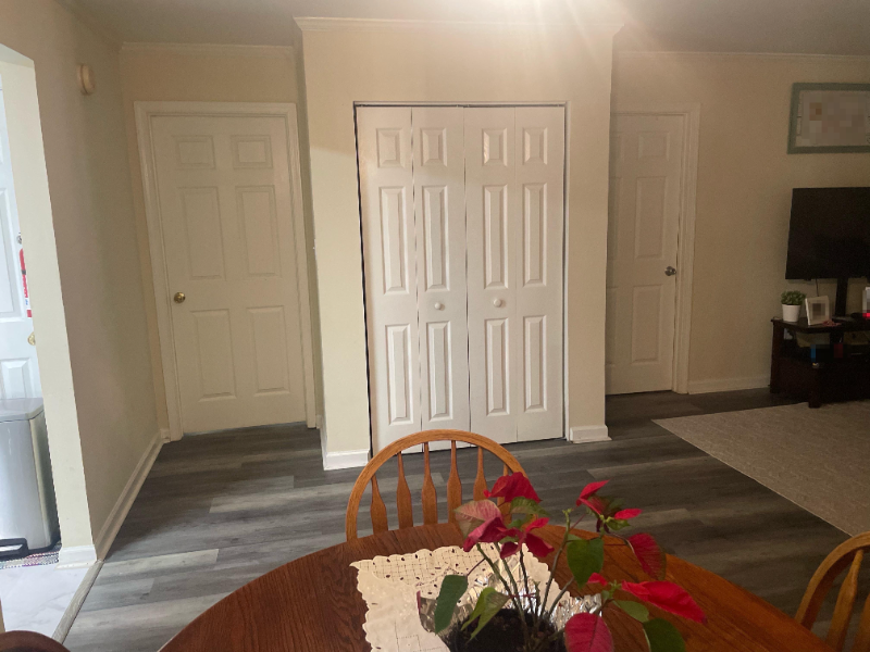 623 Whitehall Rd #B - Photo 4 of 23