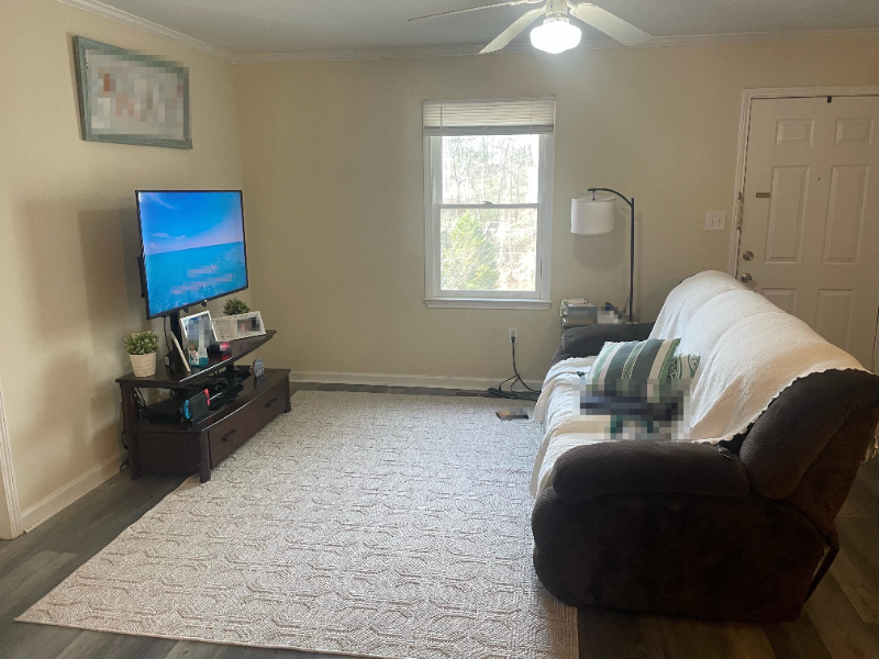 623 Whitehall Rd #B - Photo 5 of 23